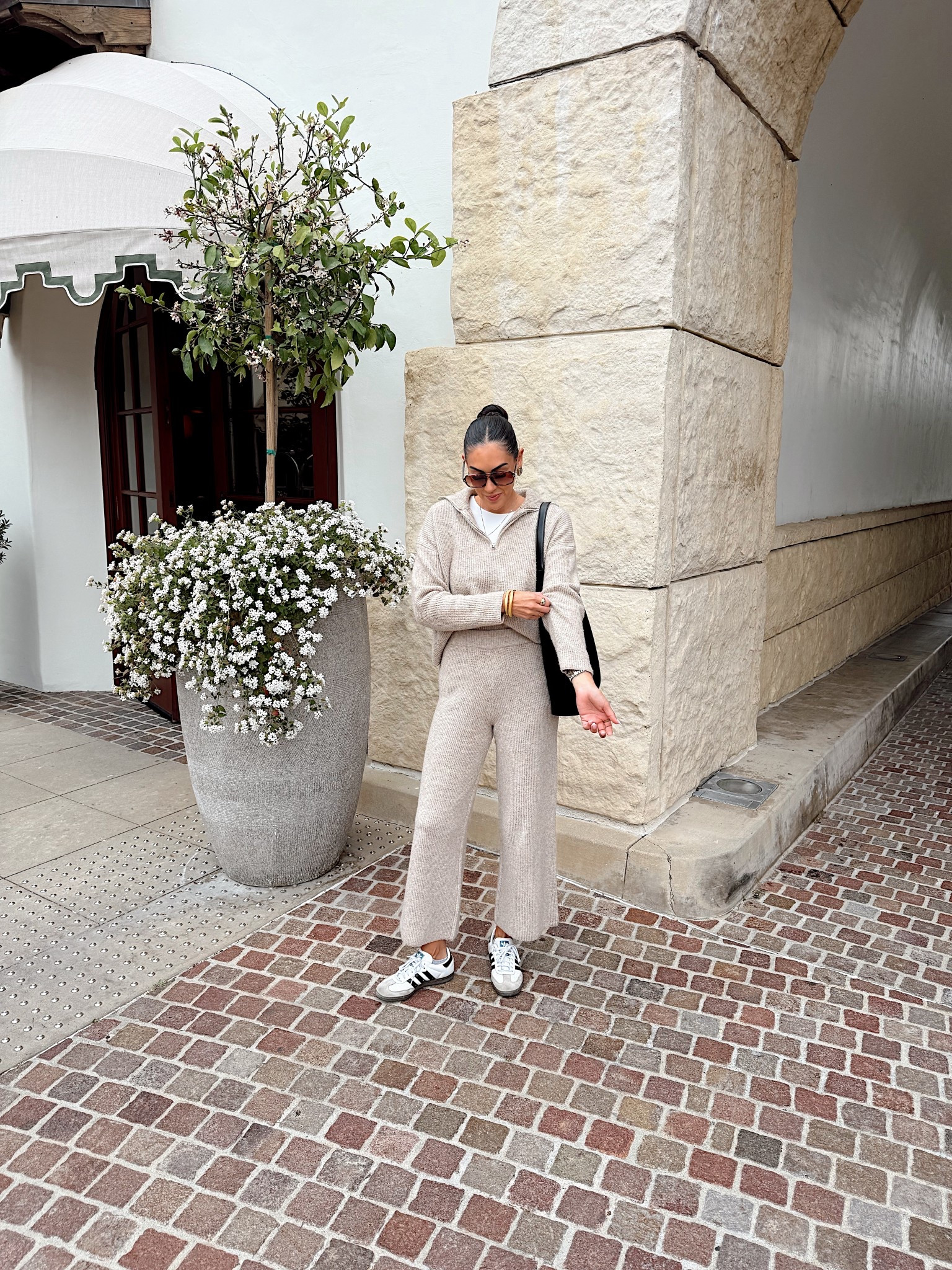 Small set & use “stylethegirl_12” for discount 