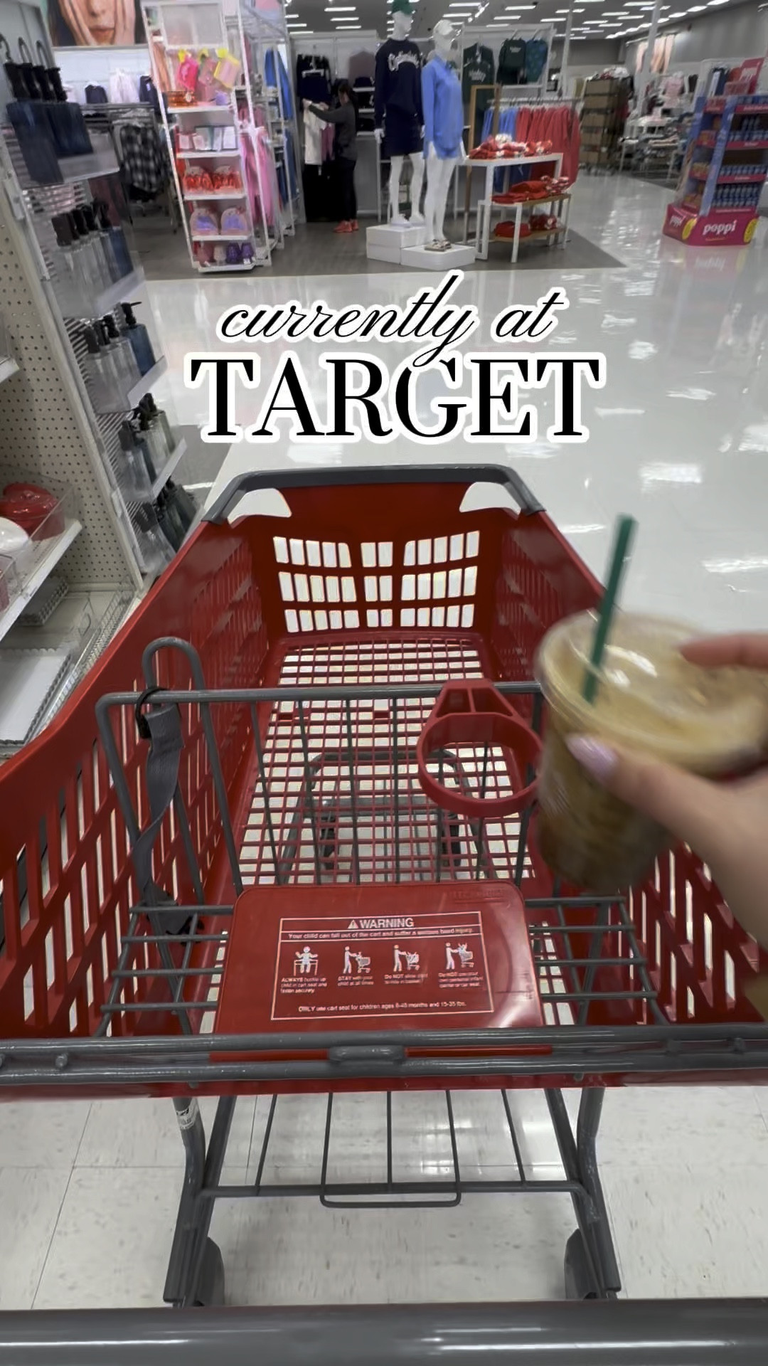 Cute new finds at Target! 🎯

#LTKFindsUnder100 #LTKFindsUnder50 #LTKStyleTip