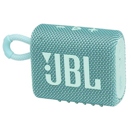 JBL | JBL / Harman