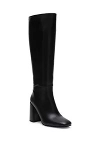 Madden Girl William Tall Boots | Belk