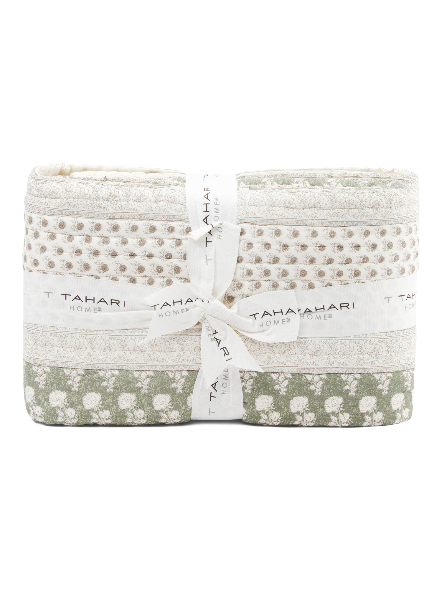 Cotton Voile Quilt | Bed & Bath | Marshalls | Marshalls