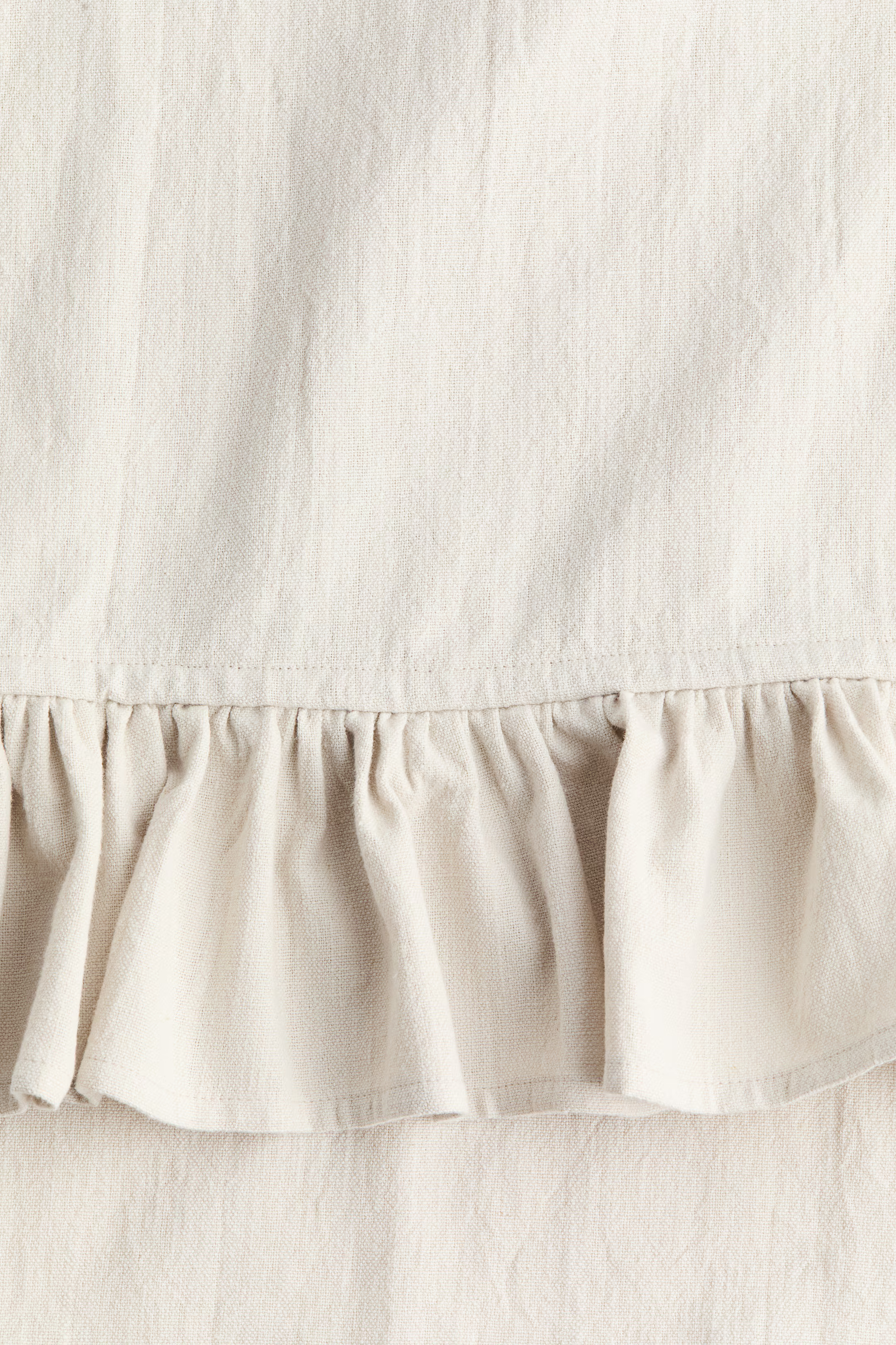 2-pack Cotton Tea Towels | H&M (US + CA)