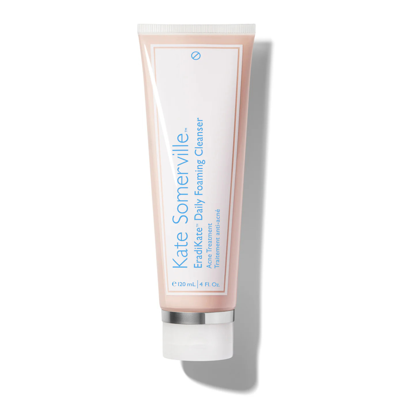 EradiKate® Daily Foaming Cleanser | Kate Somerville® | Kate Somerville (US)