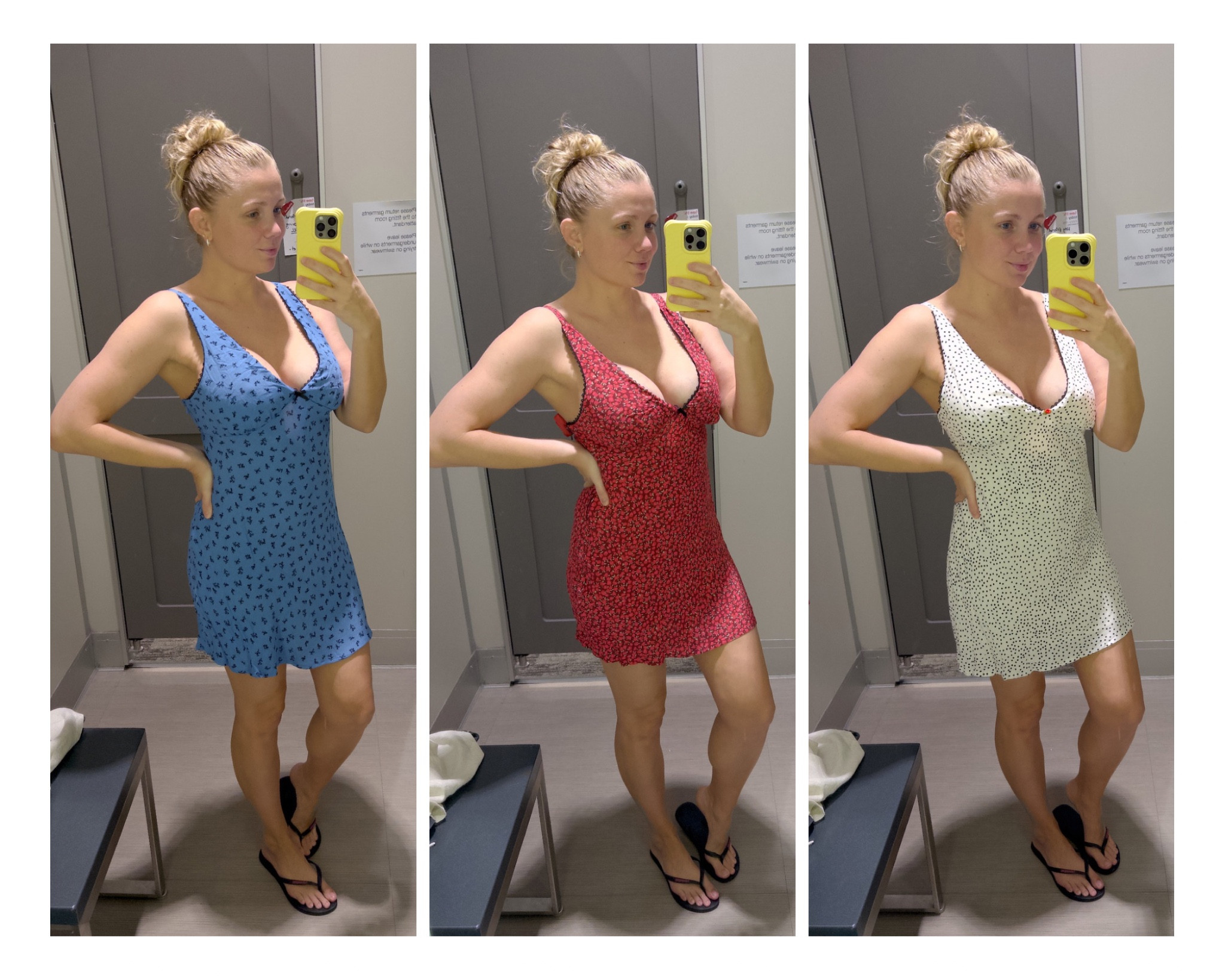 Target end of summer sales🌷

#LTKFallSale #LTKSeasonal #LTKSaleAlert