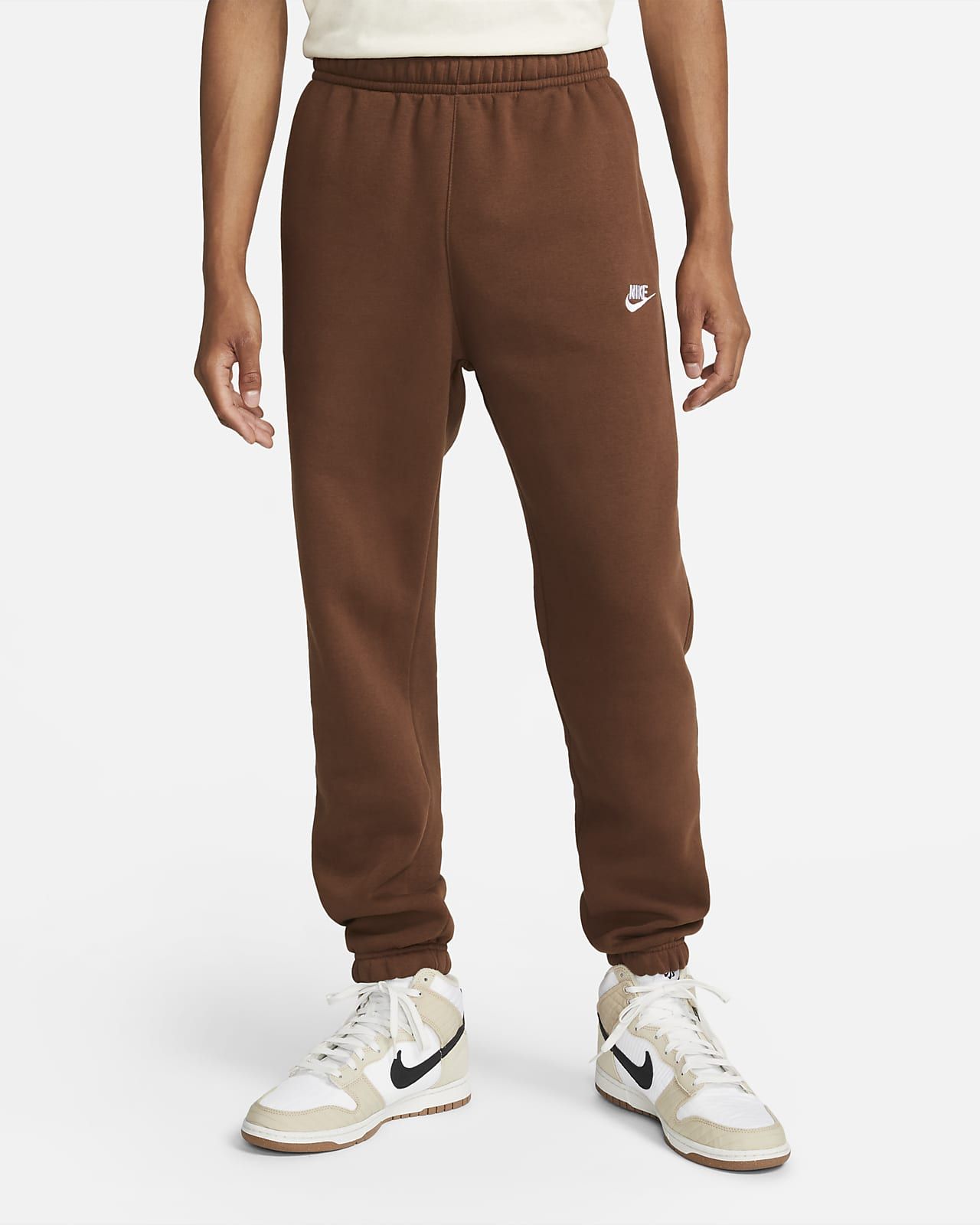 Men's Trousers | Nike (CA)