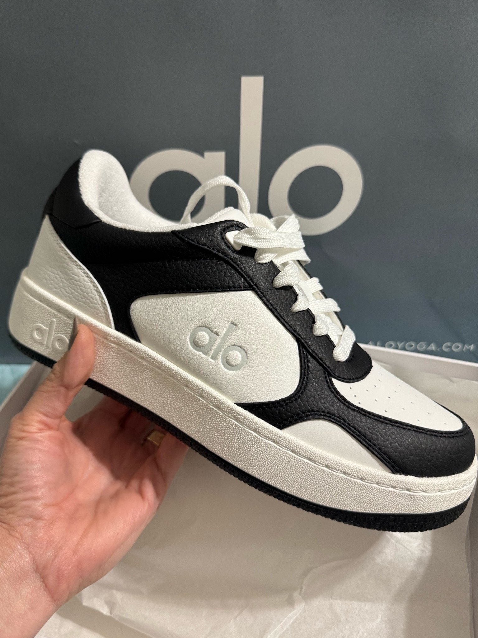 Conforto e estilo para o dia a dia 