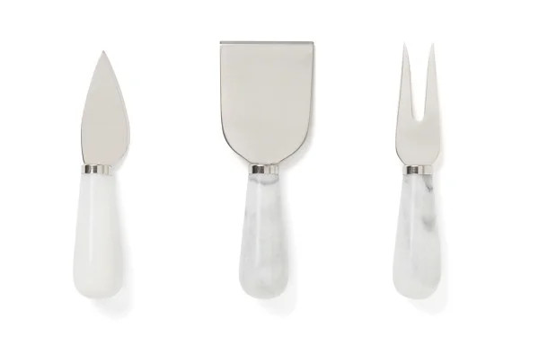 Shop All Cutlery | Walmart (US)