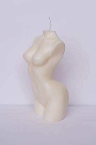 Gift Cards & Registry | Amazon (US)