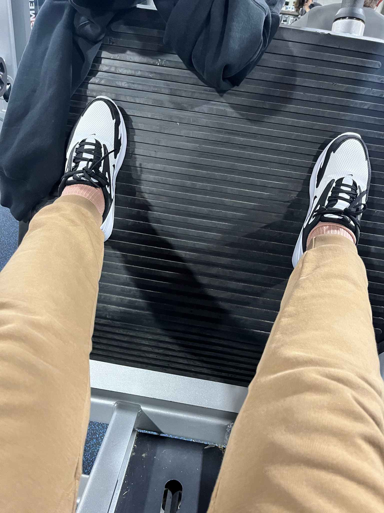 Workout shoes

#LTKFind #LTKfit #LTKunder100