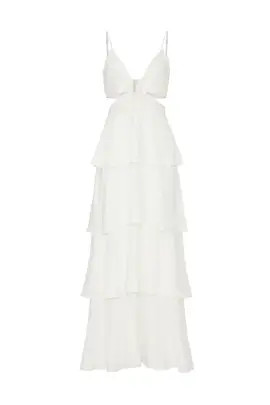 Line + Dot | Rent the Runway