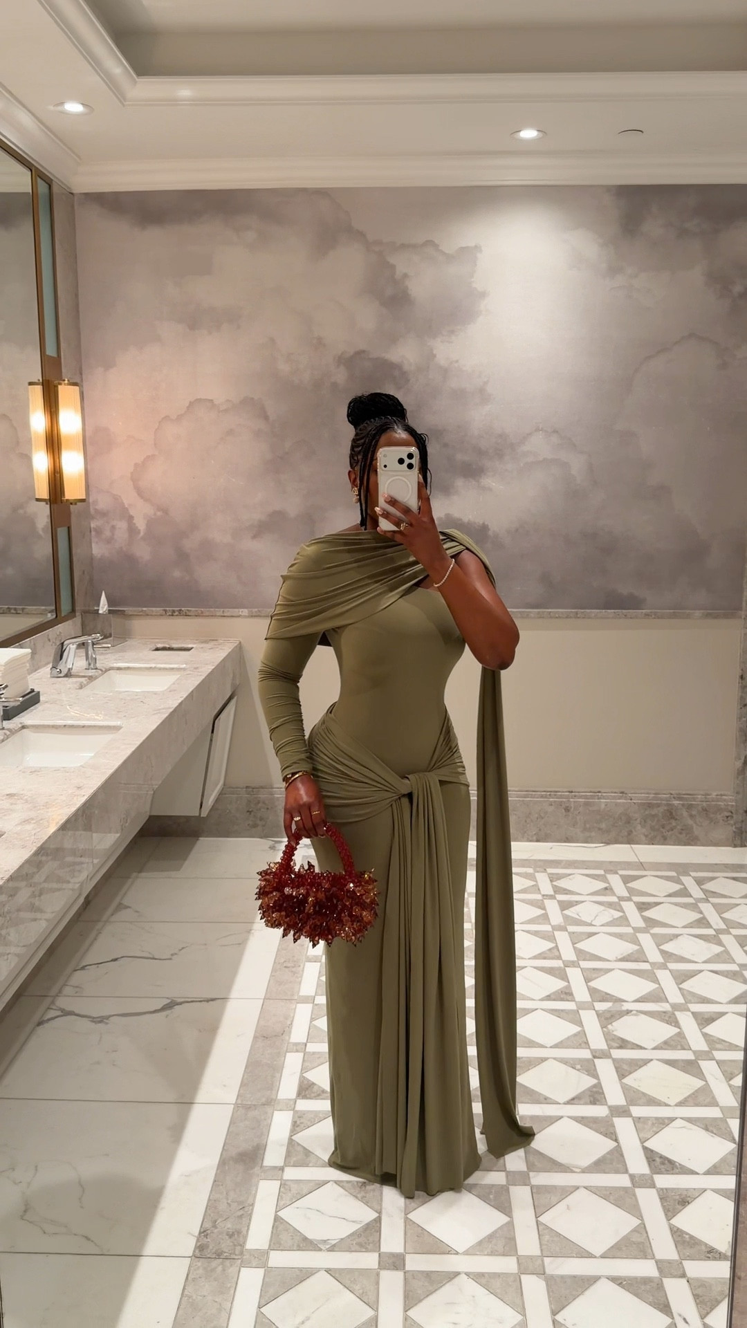 Birthday Outfit lnspo 