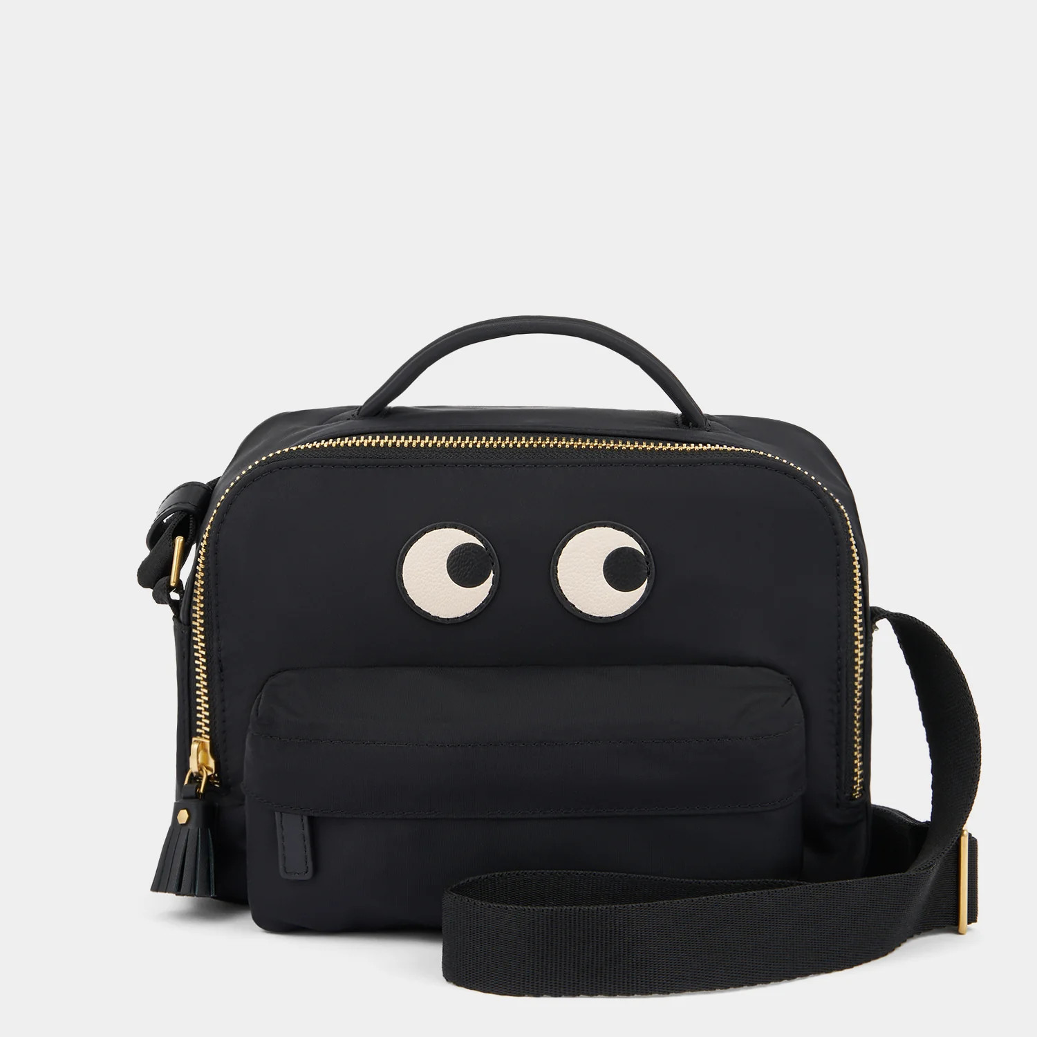 Eyes Cross-body | Anya Hindmarch (Global)
