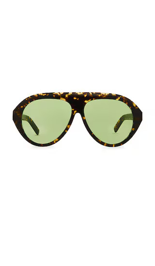 GAFAS DE SOL THE ICON | Revolve Clothing (Global)