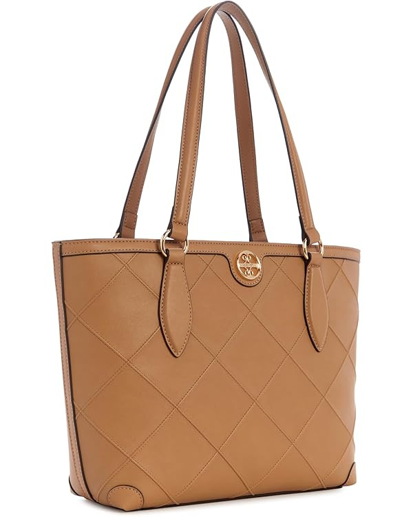 Nine West Graysen Small Tote | Amazon (US)