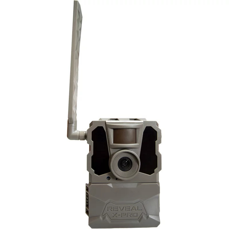 Tactacam REVEAL X-Pro Game Camera | Academy Sports + Outdoors