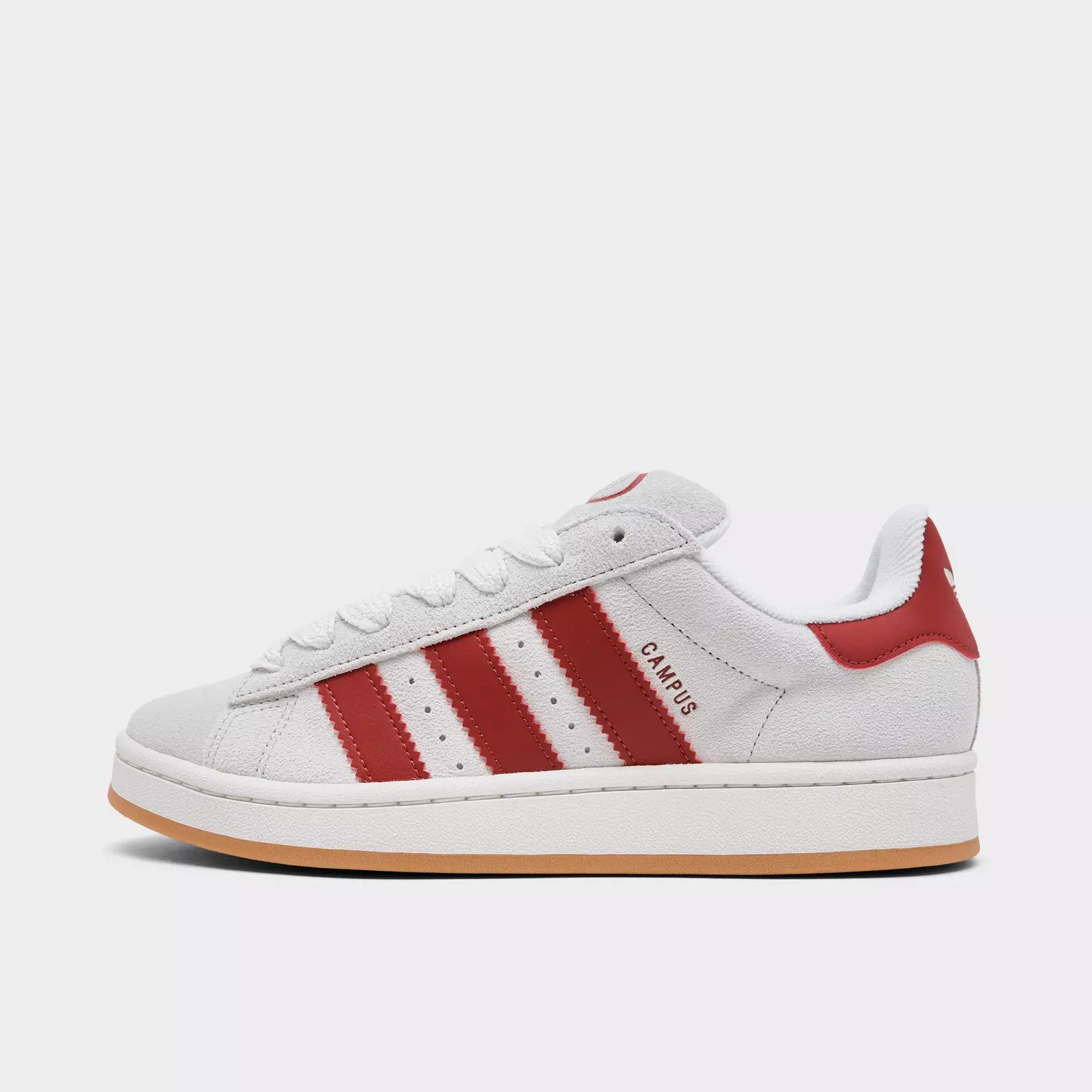 Women's adidas Originals Campus 00s Casual Shoes | Finish Line (US)