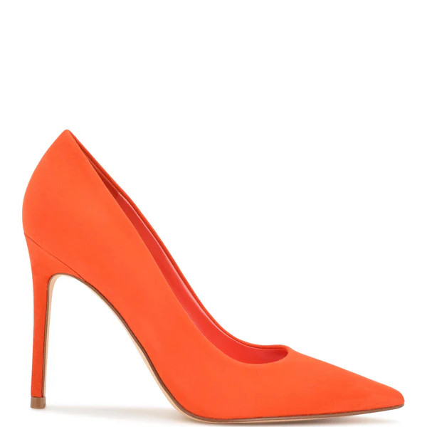 Fresh Pointy Toe Pumps | Nine West (US)