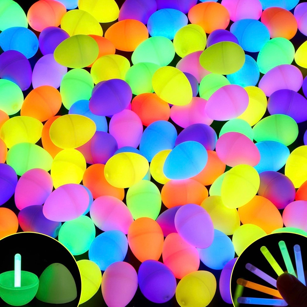 Tell me you’re the crazy mom/ Aunt without telling me..   I’m soooo excited for this!! 

#LTKdayinmylife #LTKmomlife