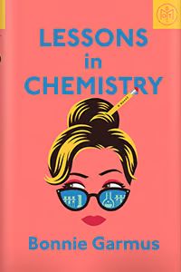 Lessons in Chemistry | Book of the Month