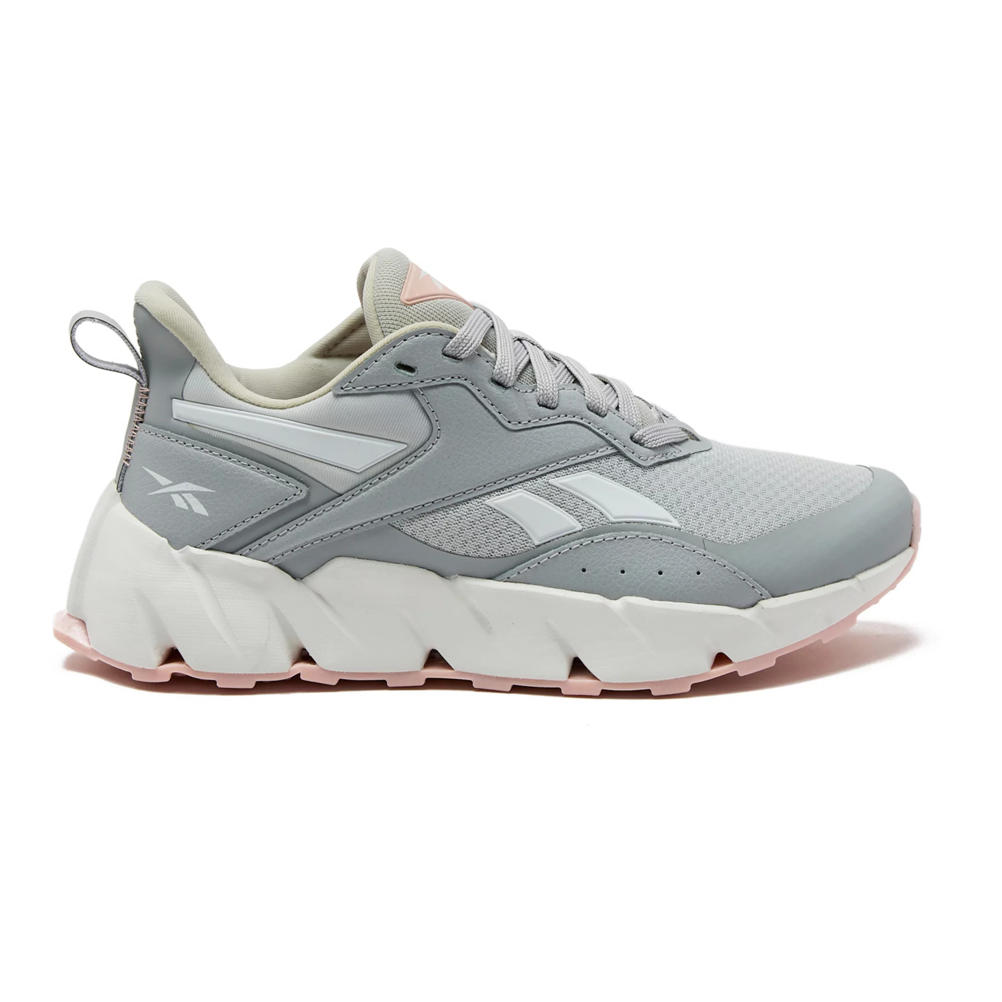 Reebok Vizome Women's Tennis Shoes | Kohl's