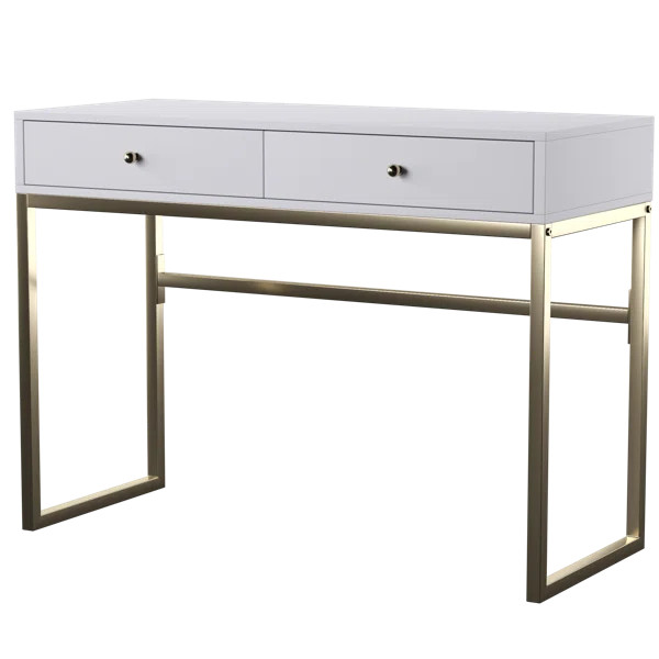 Dayne Desk | Wayfair North America