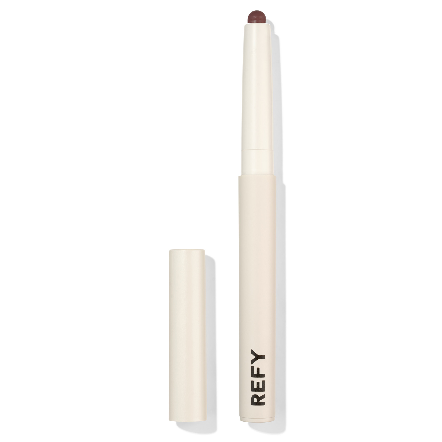 Blur Liner | Space NK - UK
