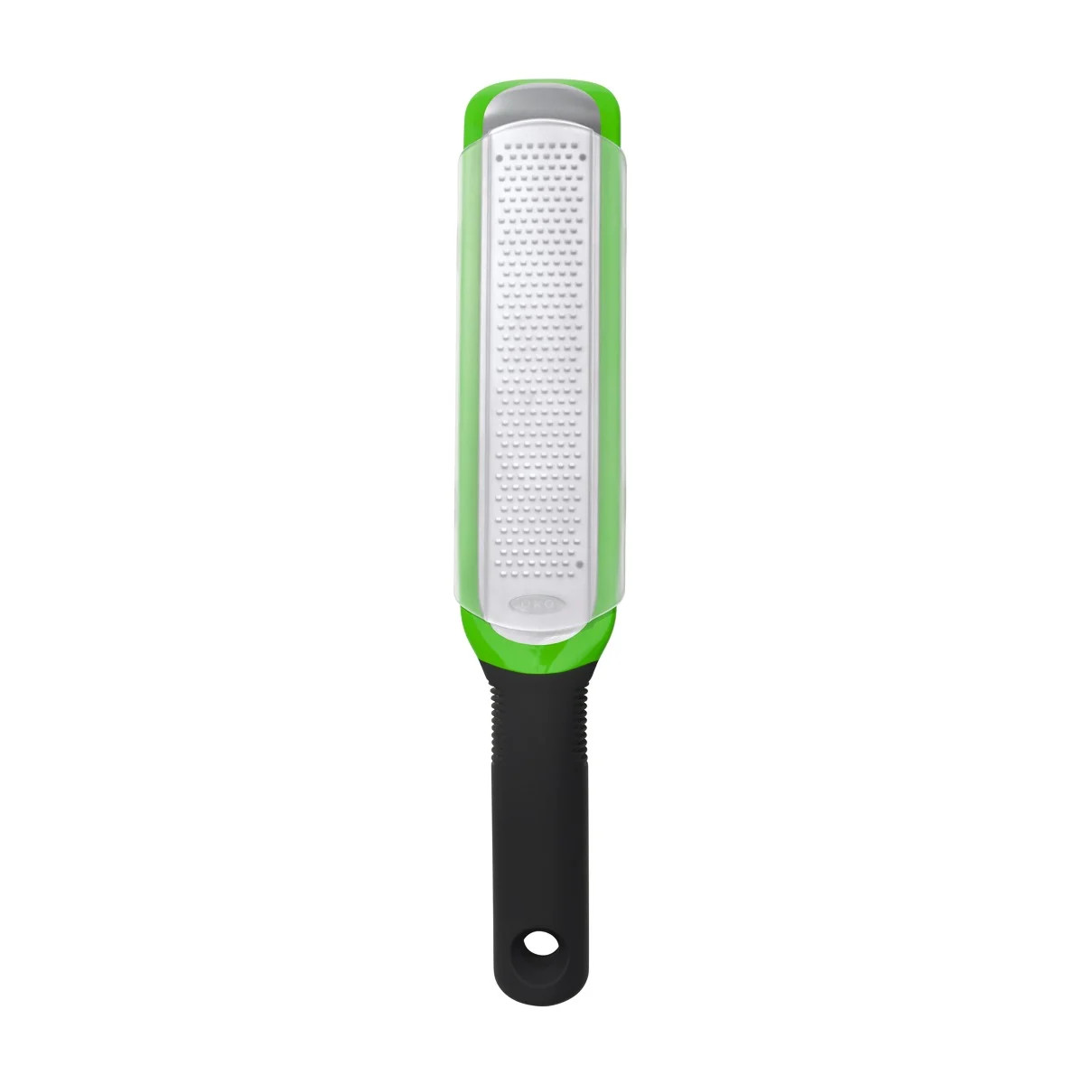 OXO Good Grips Etched Zester | OXO
