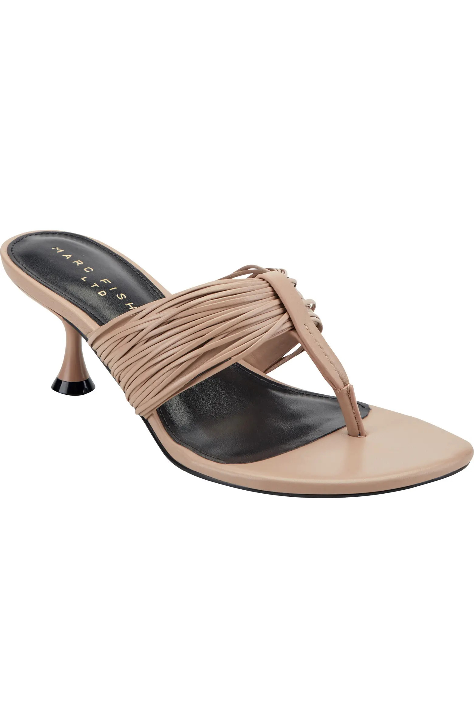 Pamilla Sandal (Women) | Nordstrom