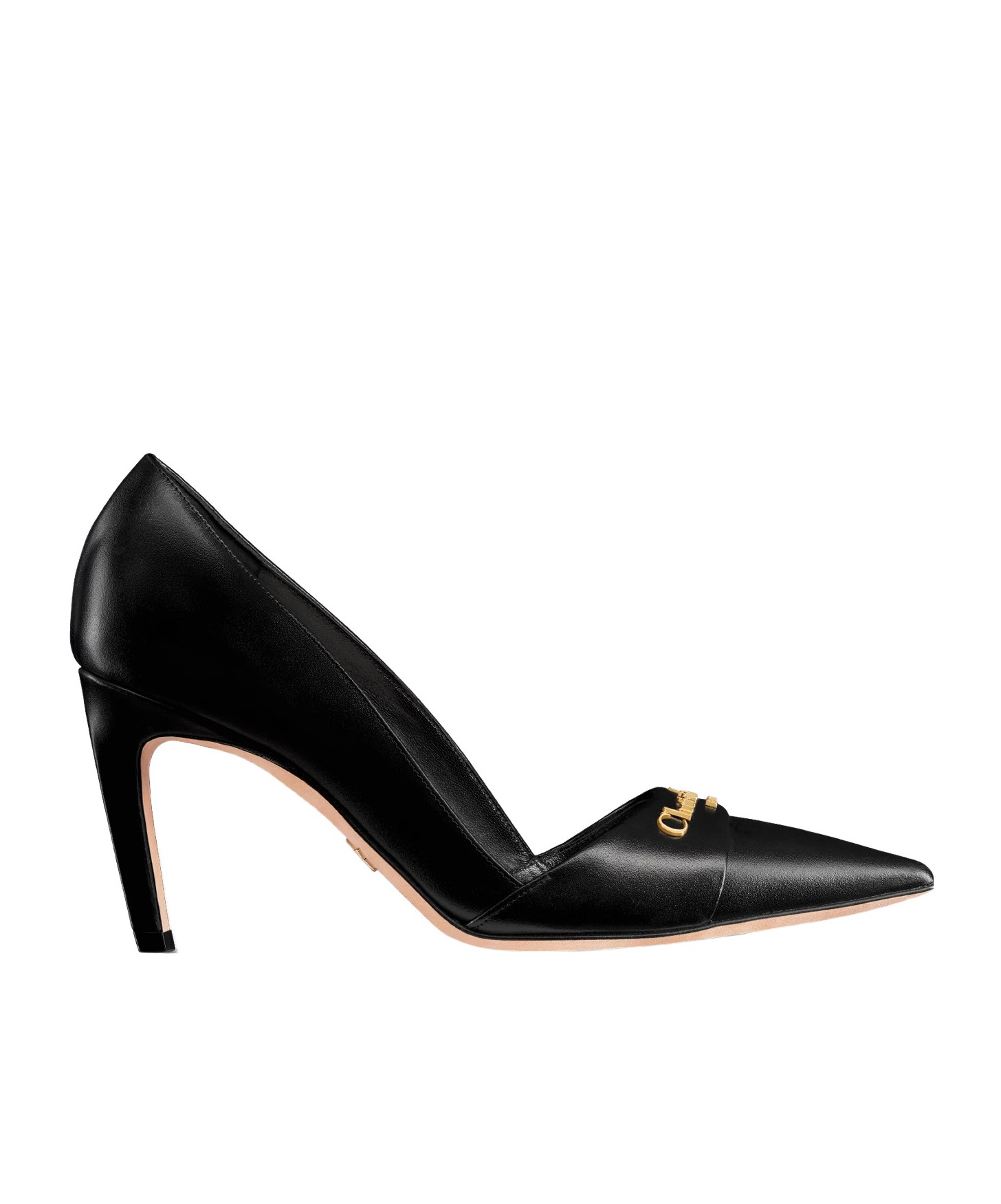 My Dior Pump | Senser US