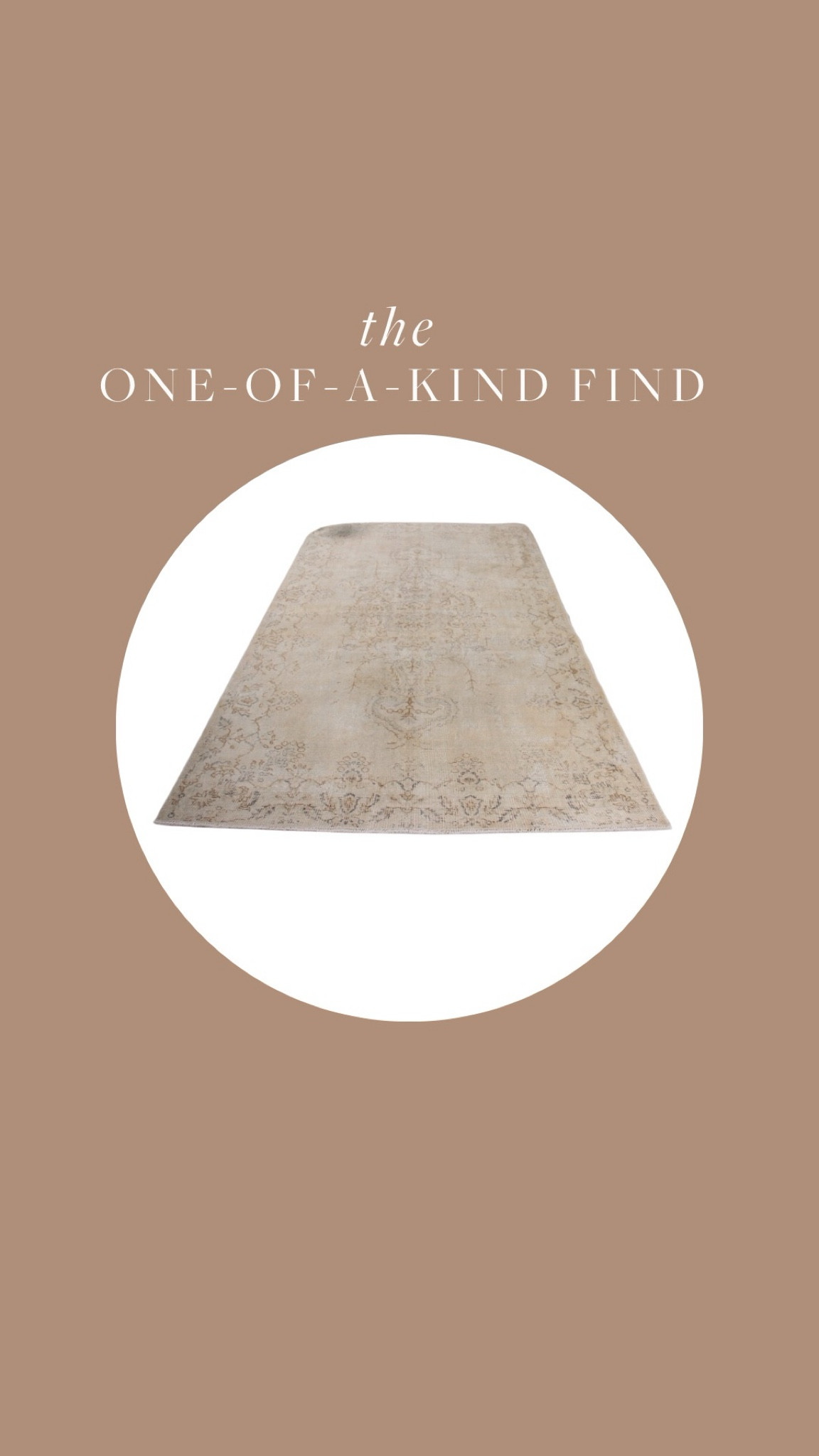 Antique rug, antique area rug, vintage rug, area rug, home decor, interiors, interior design, interiors

#LTKhome