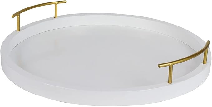 Visit the Hanna Roberts Store | Amazon (US)