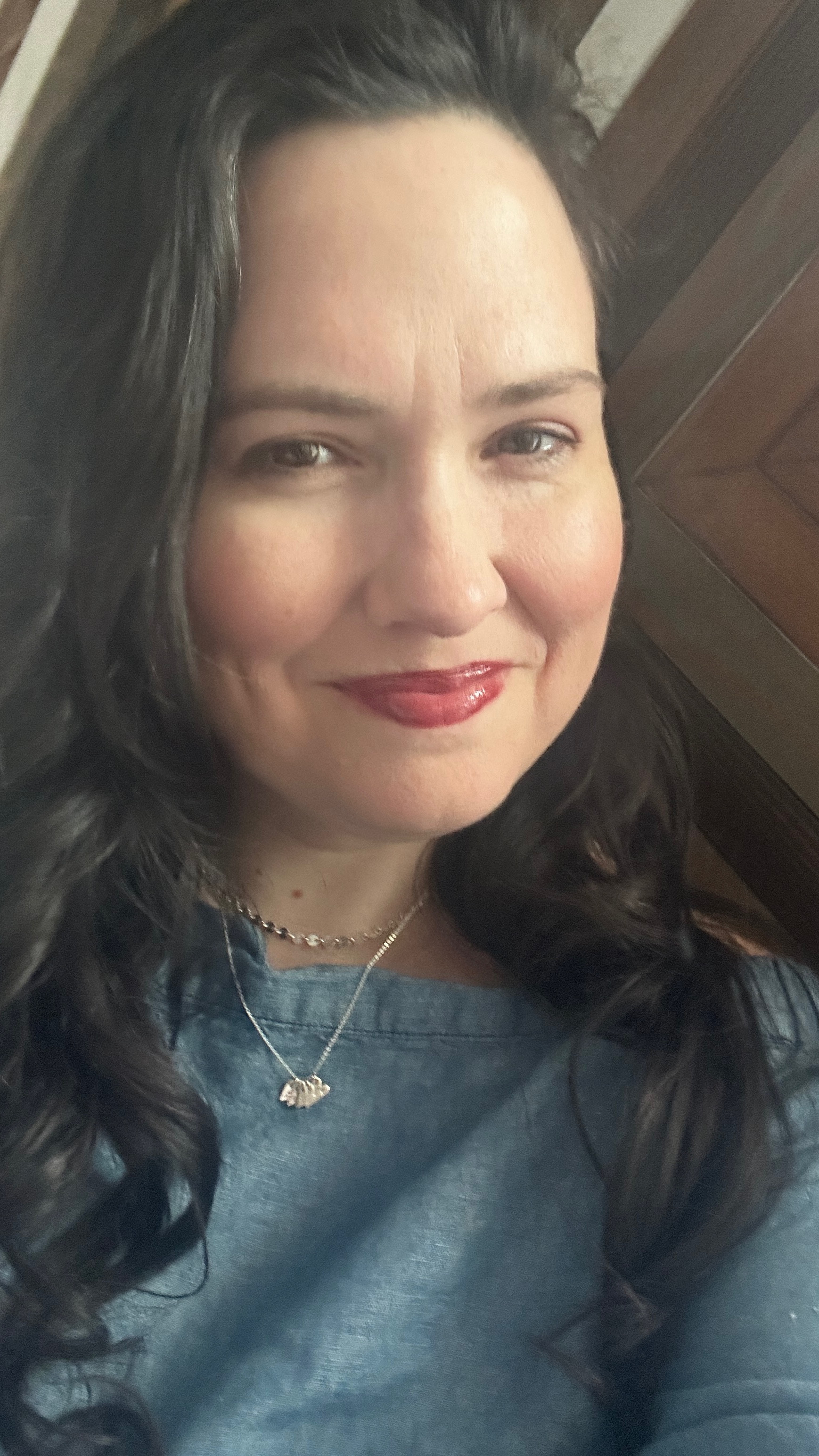 Absolutely adore by #gifted pieces from Made by Mary! #MBMpartner #madebymary 

You can use code LEAH10 for a 10% discount! 

#LTKFindsUnder100 #LTKStyleTip #LTKGiftGuide