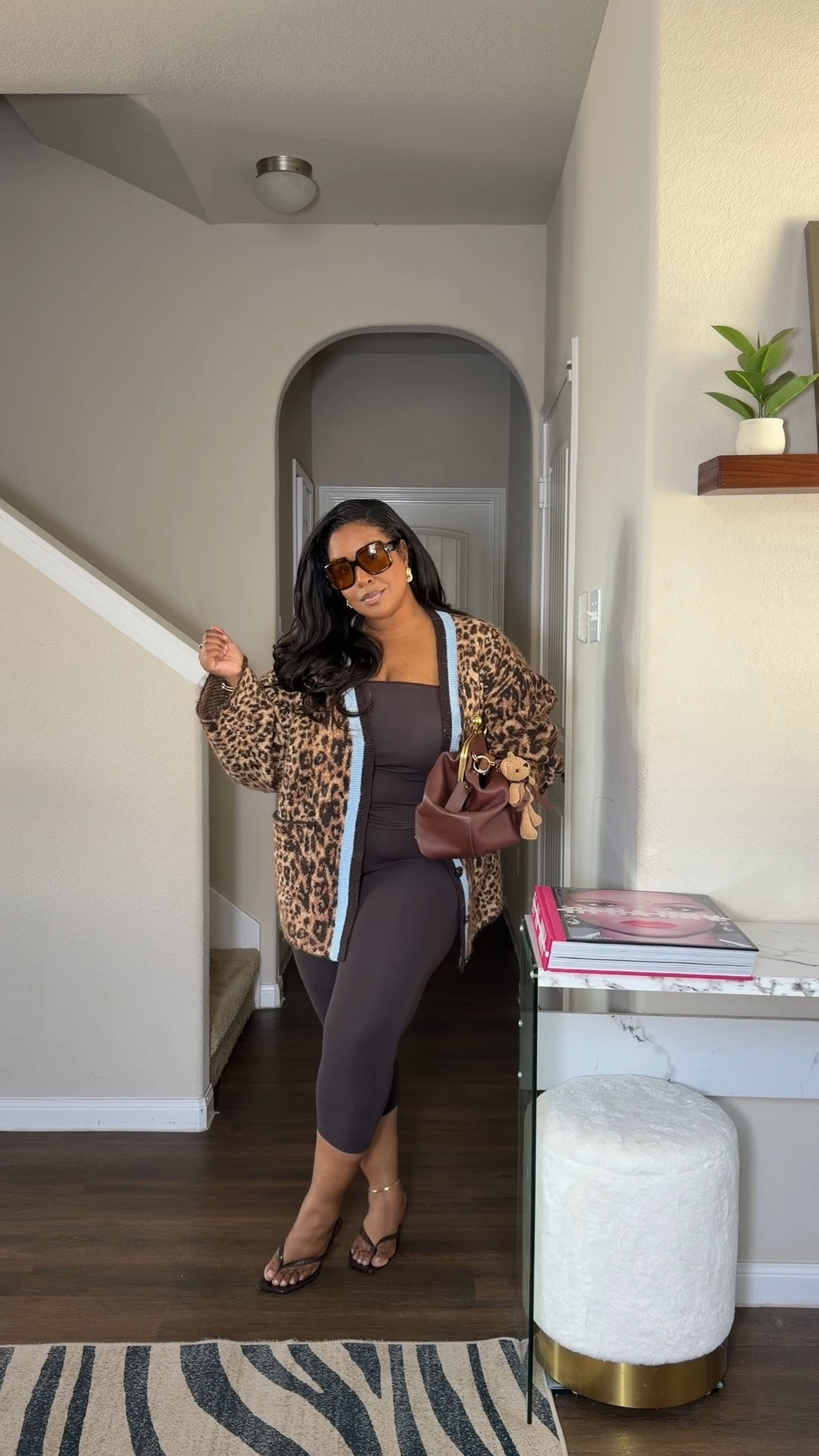 Spring Outfit Inspo

#LTKMidsize #LTKootd #LTKgrwm