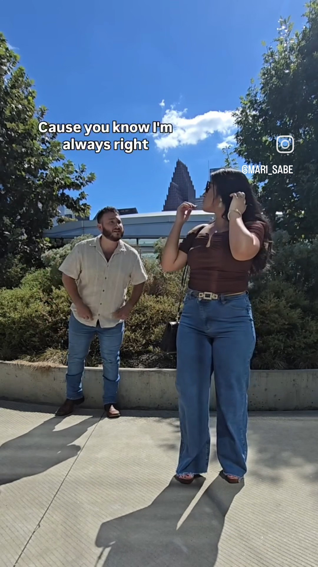 That one time we didnt argue....

#LTKStyleTip #LTKFindsUnder100 #LTKMens