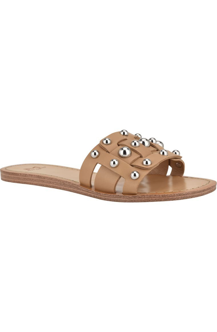 Pacca Slide Sandal | Nordstrom