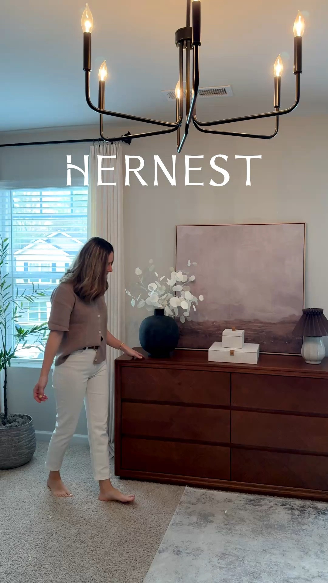 Dresser // home // bedroom upgrade

#LTKHome