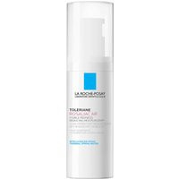 La Roche-Posay Toleriane Rosaliac AR Visible Redness Reducing Moisturizer (1.35 fl. oz.) | Dermstore (US)