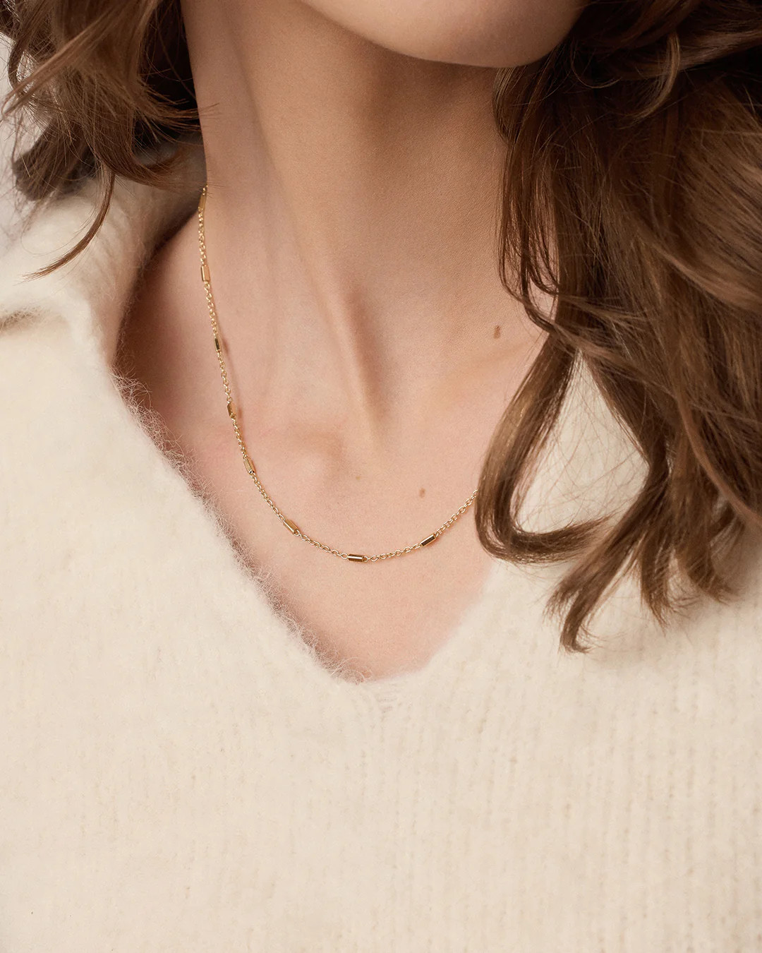 Tatum Necklace | gorjana
