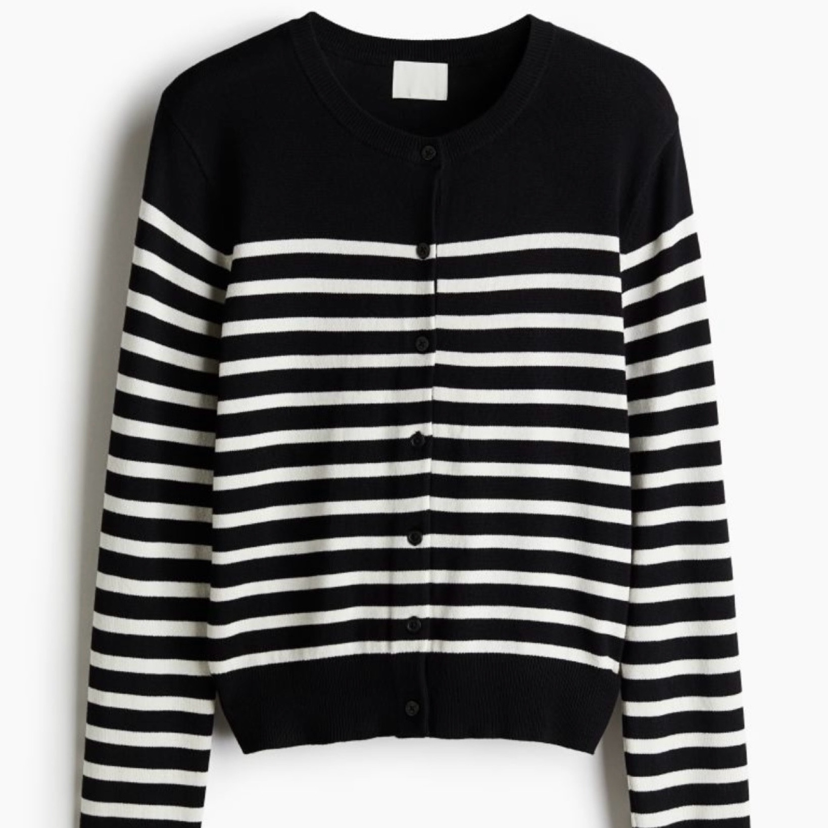 Travel Capsule France 2024 - Client: Anna P.

#LTKFindsUnder50 #LTKTravel #LTKOver40