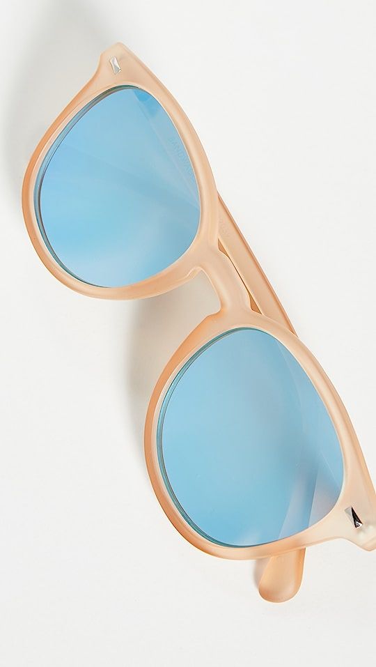 Le Specs | Shopbop