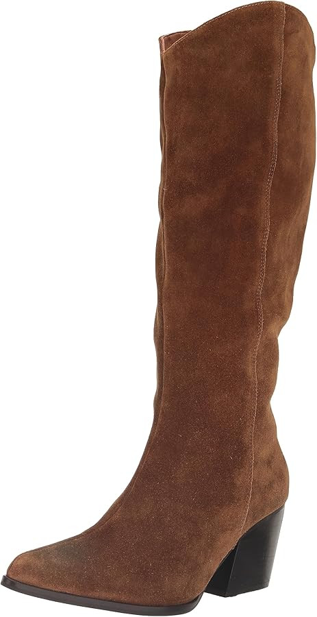 Seychelles Women's Begging You Knee High Boot | Amazon (US)