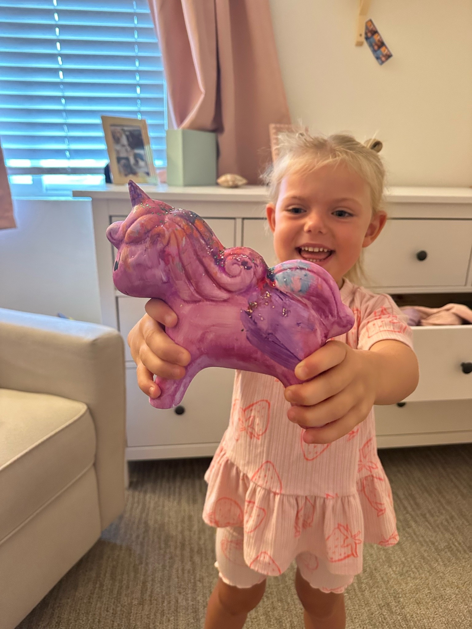 $5 screen free activity | kids arts & crafts | toddler activities | target arts & crafts for kids & toddlers

#LTKmomlife #LTKdayinmylife #LTKKids