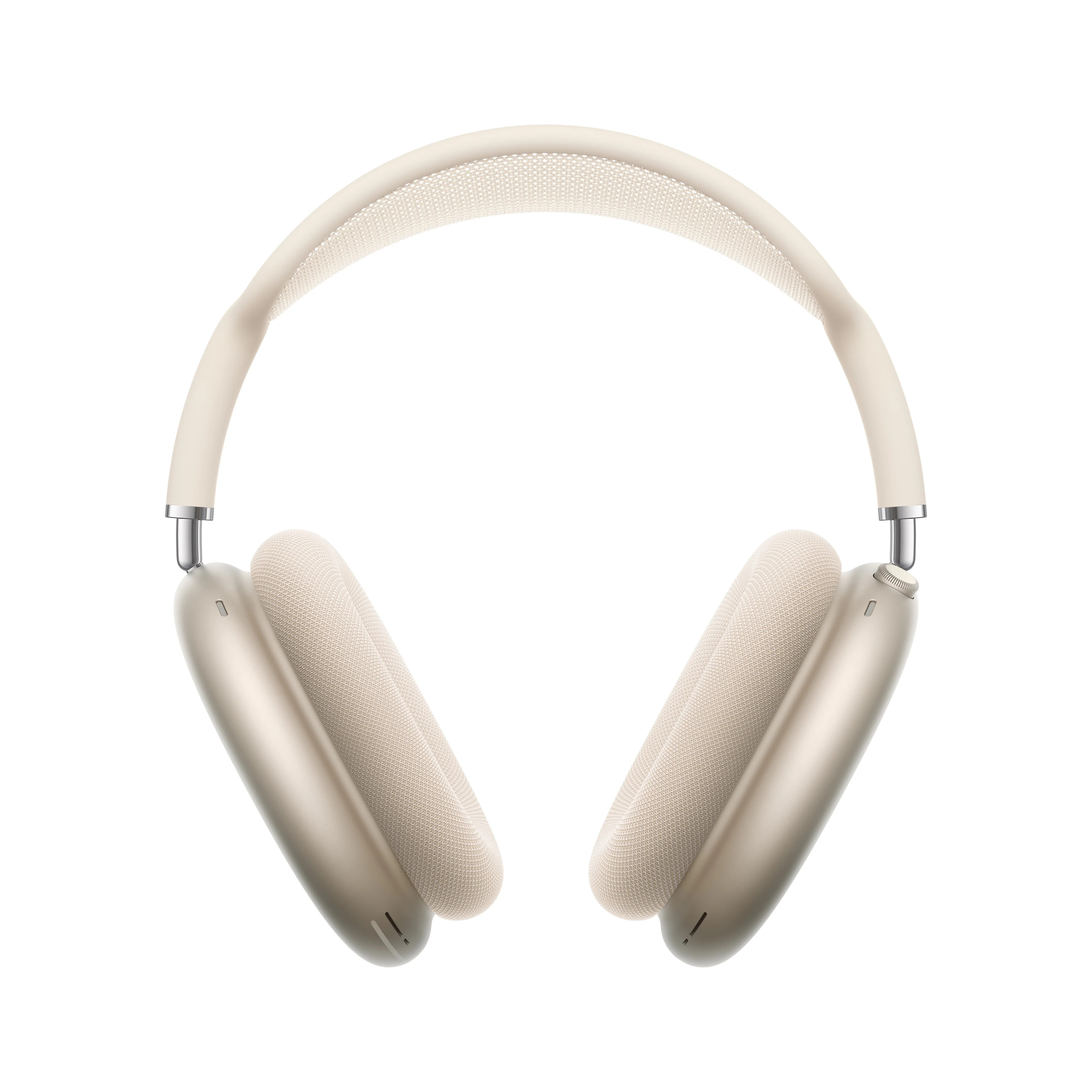 AirPods Max 2 - Starlight | Walmart (US)