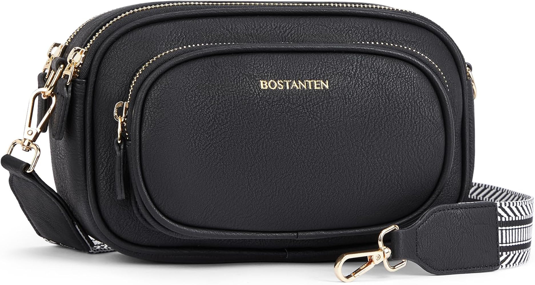 BOSTANTEN   Visit the Store | Amazon (US)