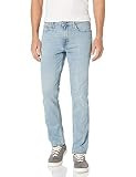Levi's Men's 511 Slim Fit Jeans | Amazon (US)
