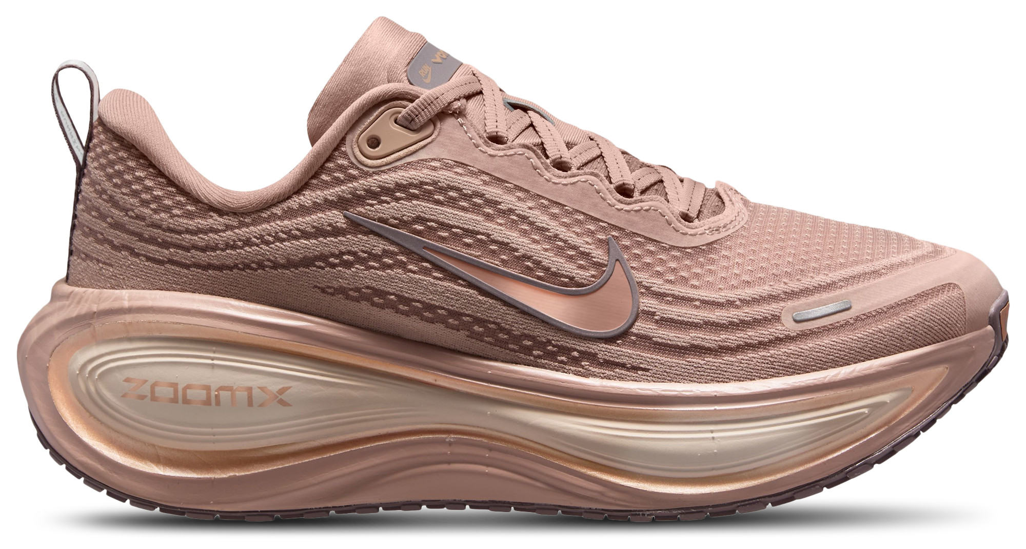 Nike Vomero Plus | Champs Sports