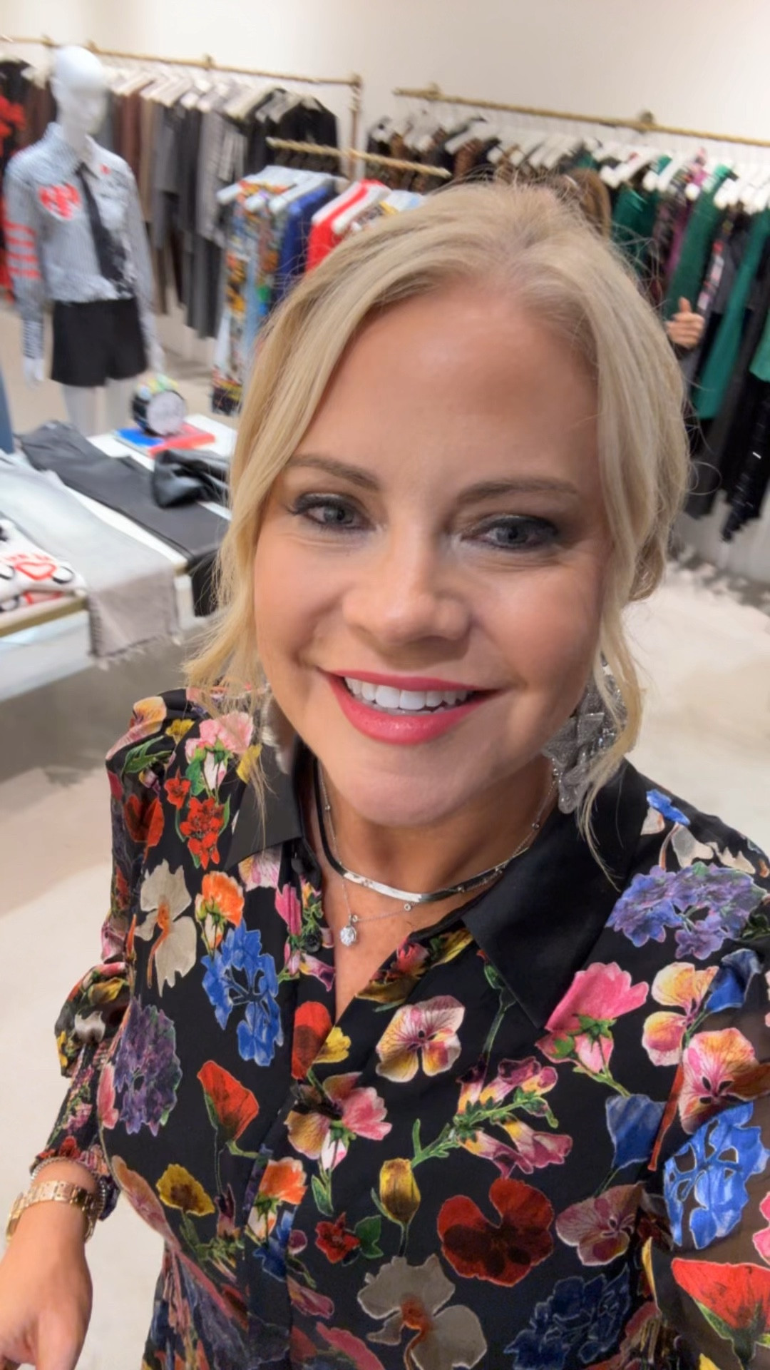 Alice and Olivia dress is on sale!   This sale is ridiculously amazing.  Dress sale.  Winter dress.  January clothing sale.  

#LTKSeasonal #LTKSaleAlert #LTKWatchNow