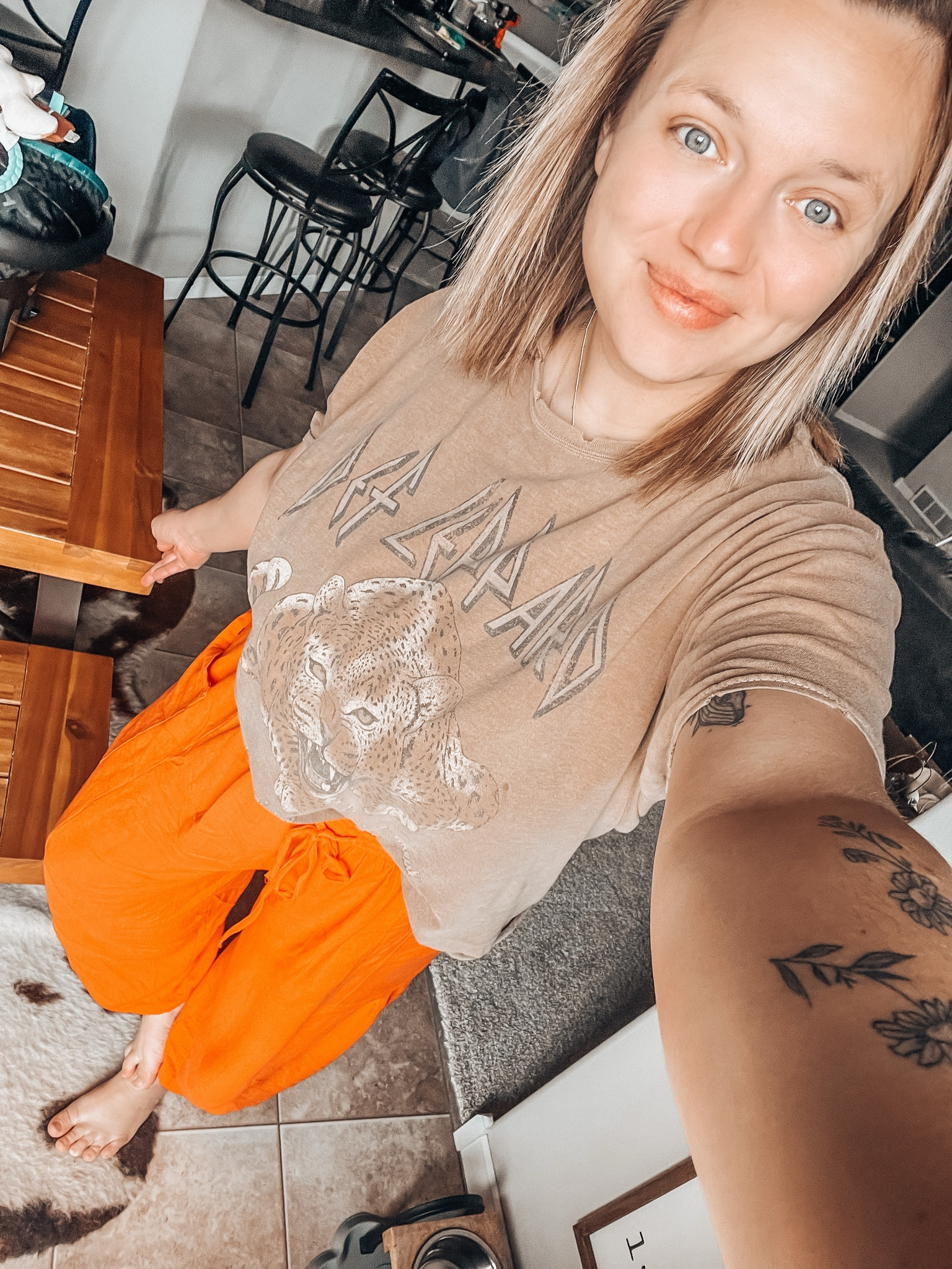 Comfy but cute! 

#LTKSeasonal #LTKstyletip #LTKxPrime