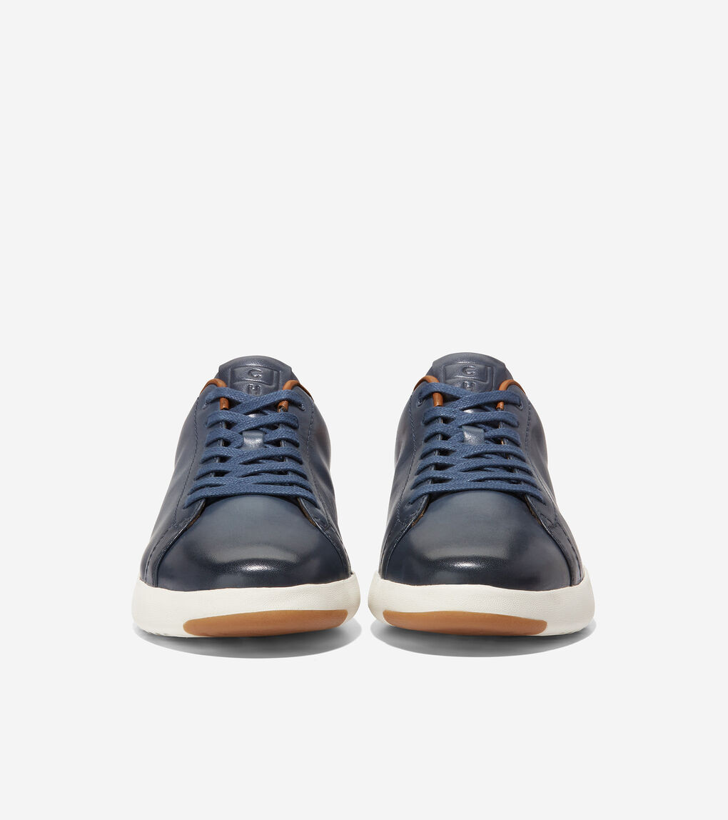 GrandPrø Tennis Sneaker | Cole Haan (US)