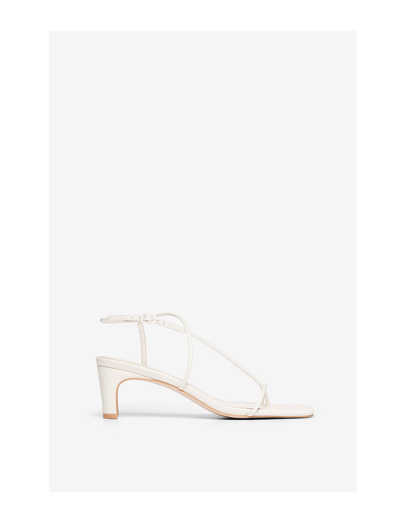 JULIETTE MINI SANDAL | David Jones (Australia & New Zealand)